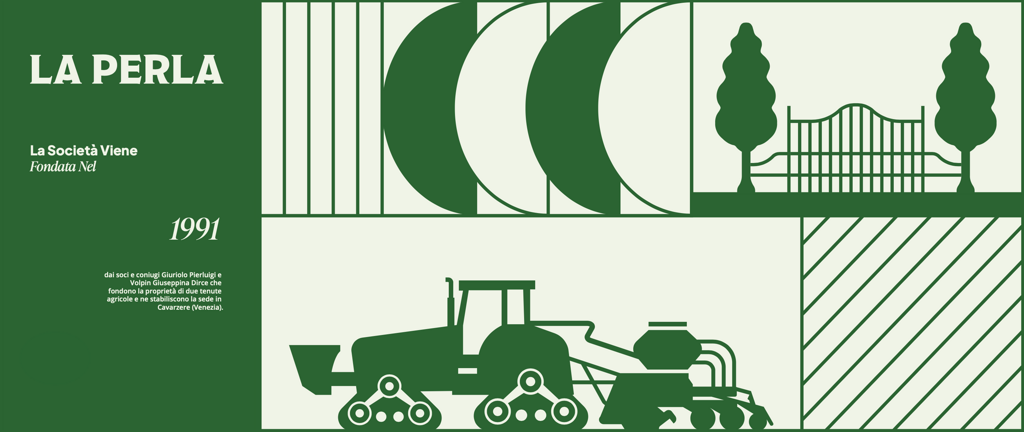 screenshot 2025-08-19 at 5.41.18 pm screenshot 2025-08-19 at 5.41.18 pm